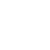 Garage Door Repair in Alamo