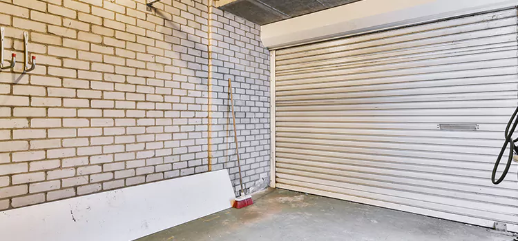 Comprehensive Solutions for Every Garage in Alamo