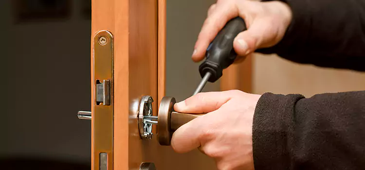 Rekey Car Locks Alamo