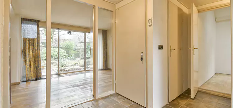 Why Choose Our Pocket Door Experts in Alamo, TX?