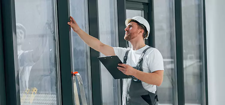 Comprehensive Solutions for Your Sticking Doors in Alamo, TX