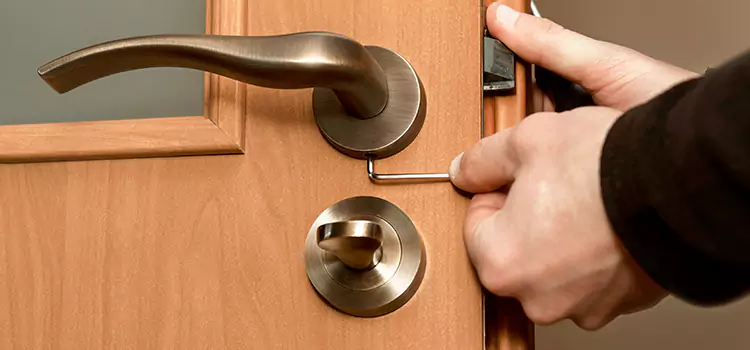 Access Control System Integration Alamo