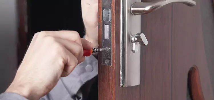 Oven Door Hinge Repair Alamo
