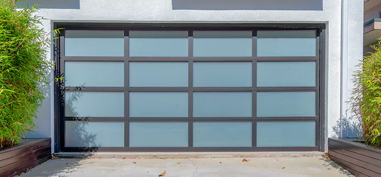 Why Choose Us for Garage Door Care in Alamo, TX?
