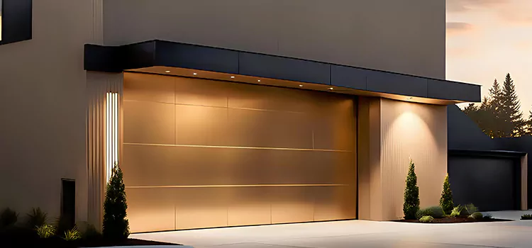 Garage Door Remote Programming Alamo