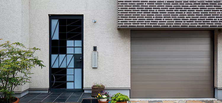 24 Hour Garage Door Repair Alamo