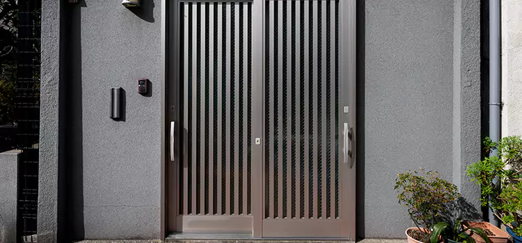 Why Choose Us for Your Security Needs in Alamo, TX?