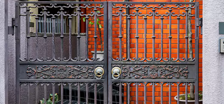 Emergency Repair Services Alamo